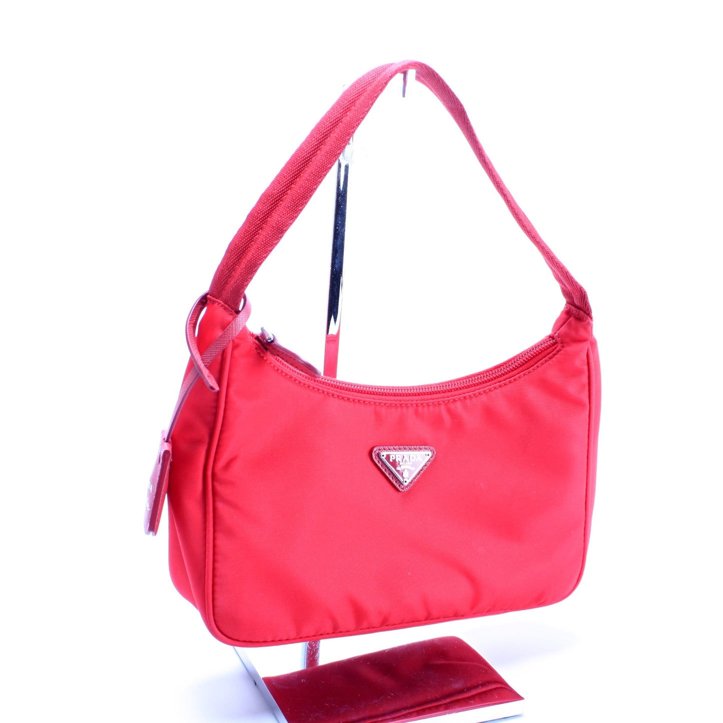 Prada Re Edition Shoulder Bag - Rovelle Bags