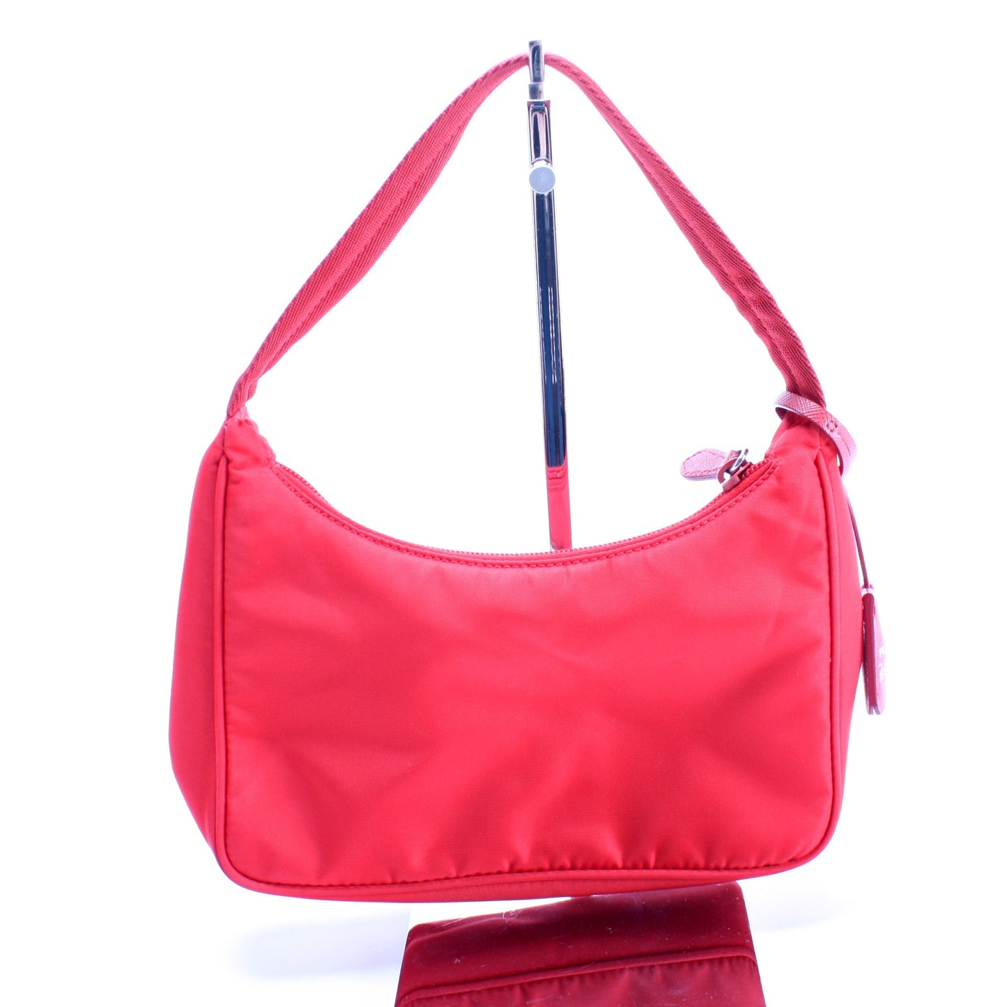 Prada Re Edition Shoulder Bag - Rovelle Bags
