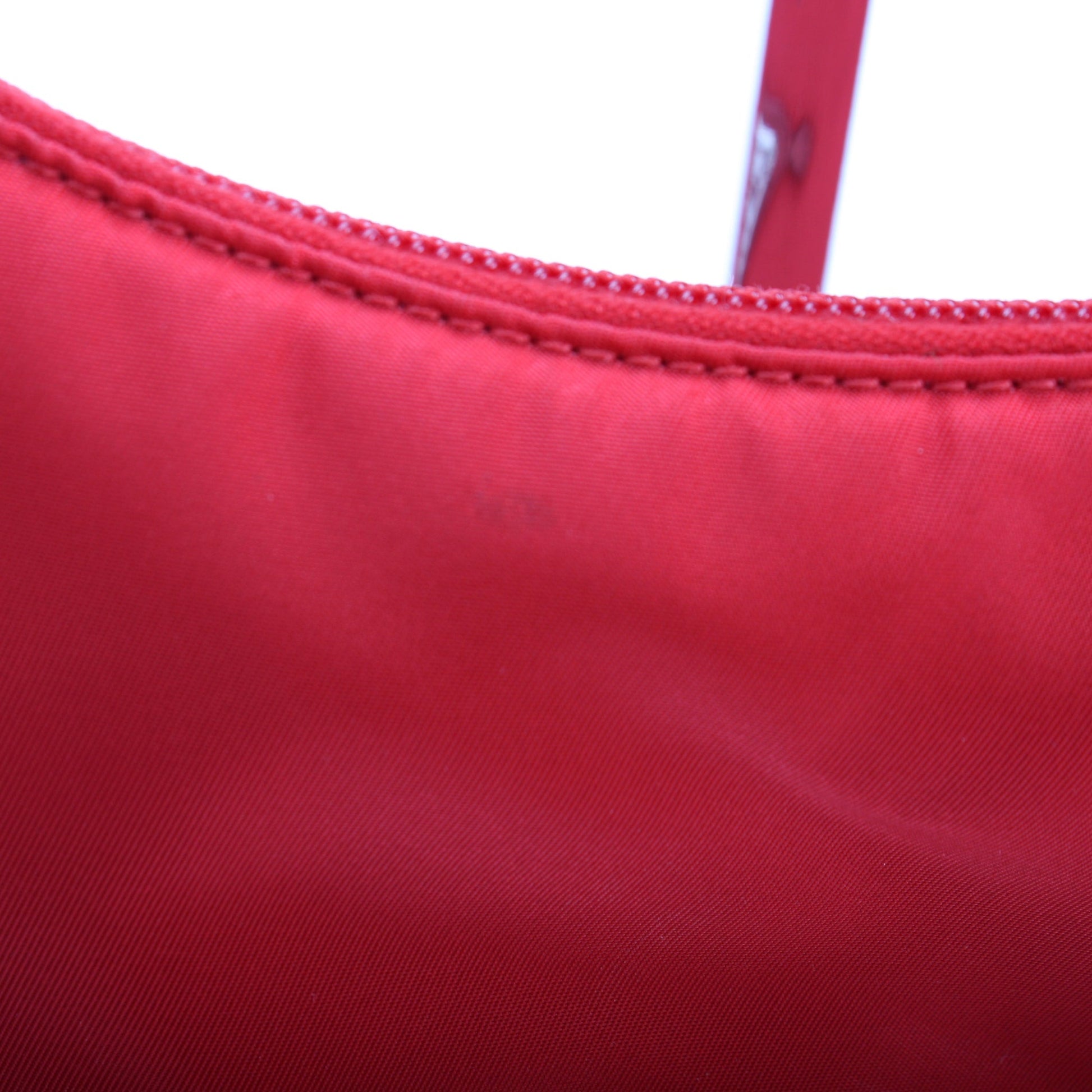 Prada Re Edition Shoulder Bag - Rovelle Bags