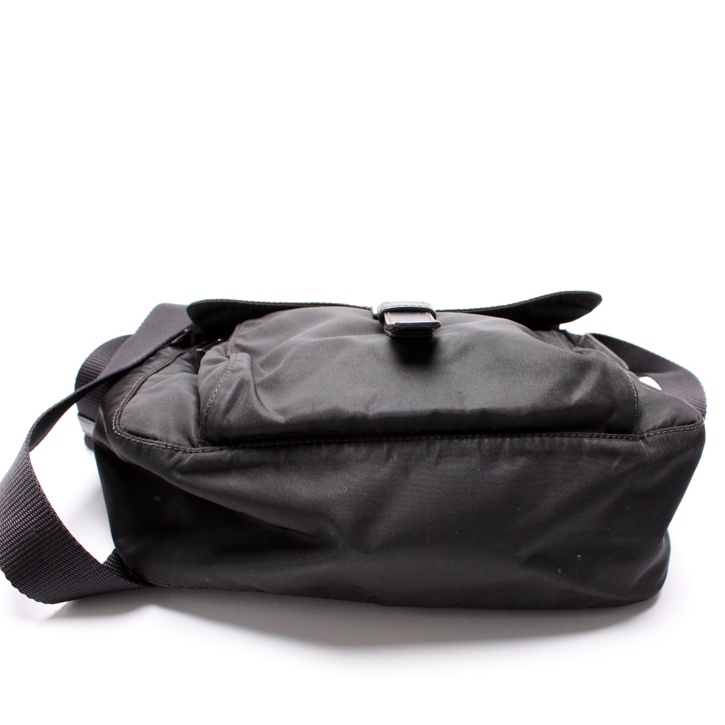 Prada Tessuto Crossbody - Rovelle Bags
