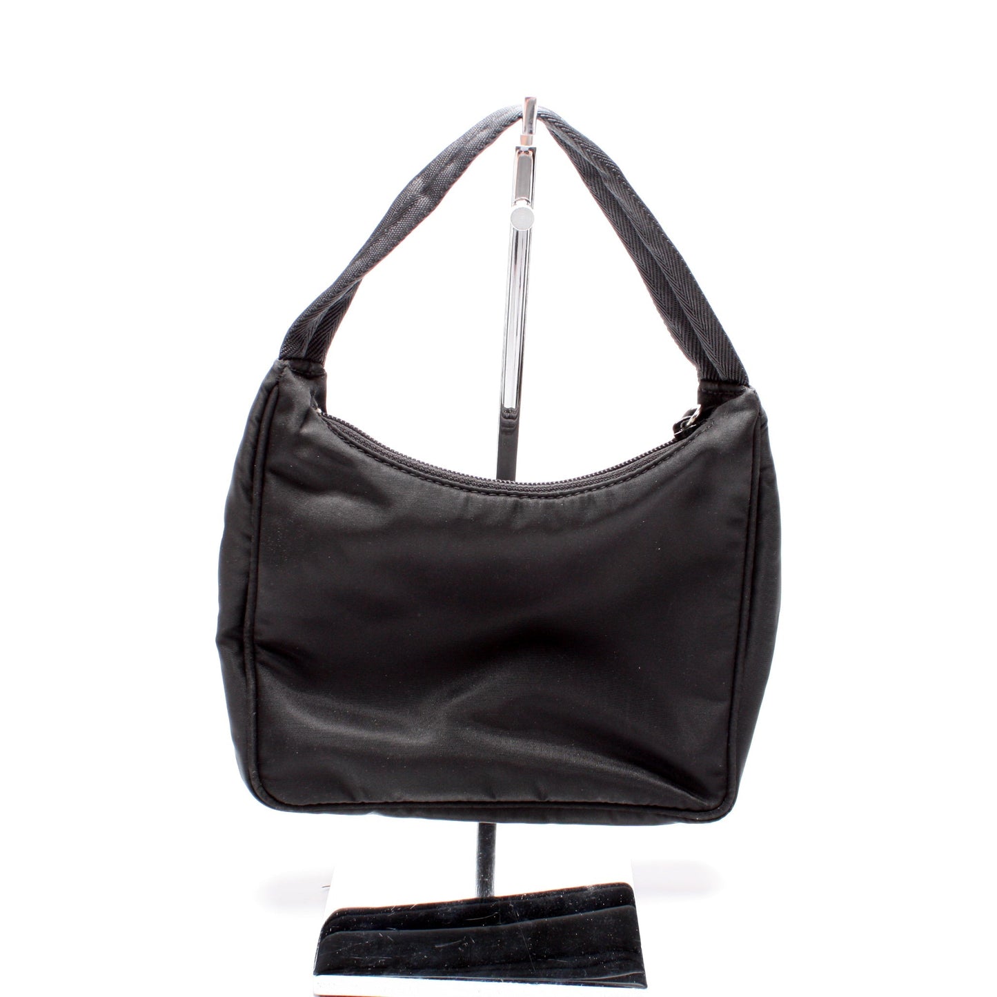 Prada Nylon Shoulder Bag - Rovelle Bags