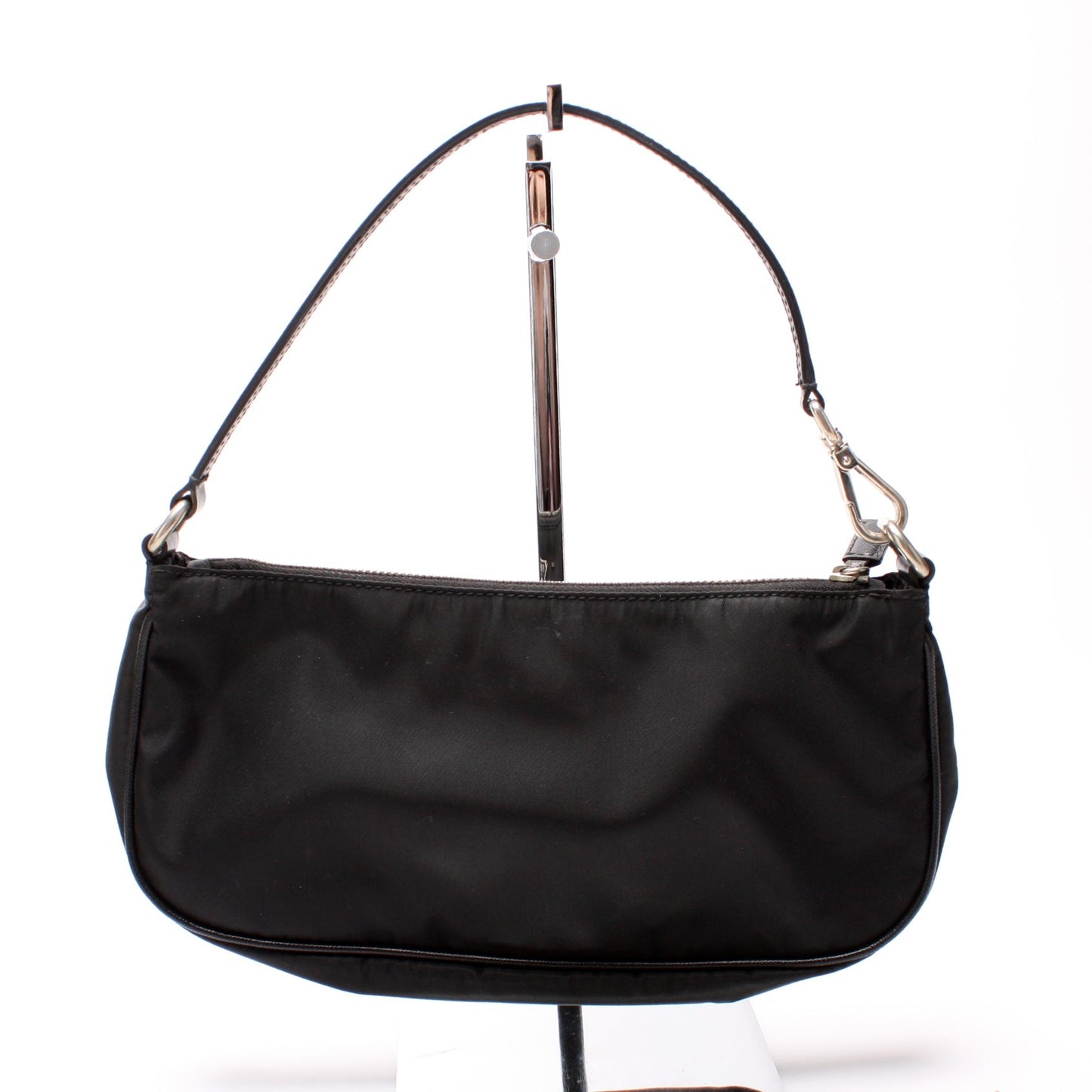 Prada Tessuto Shoulder Bag - Rovelle Bags