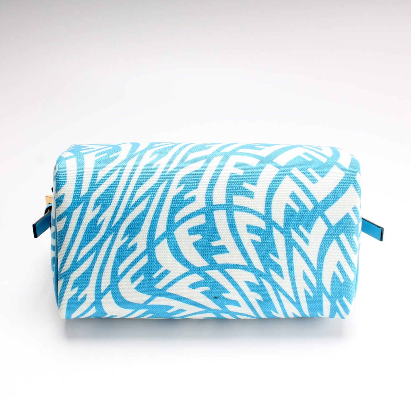 Fendi FF Vertigo Mini Shoulder Bag