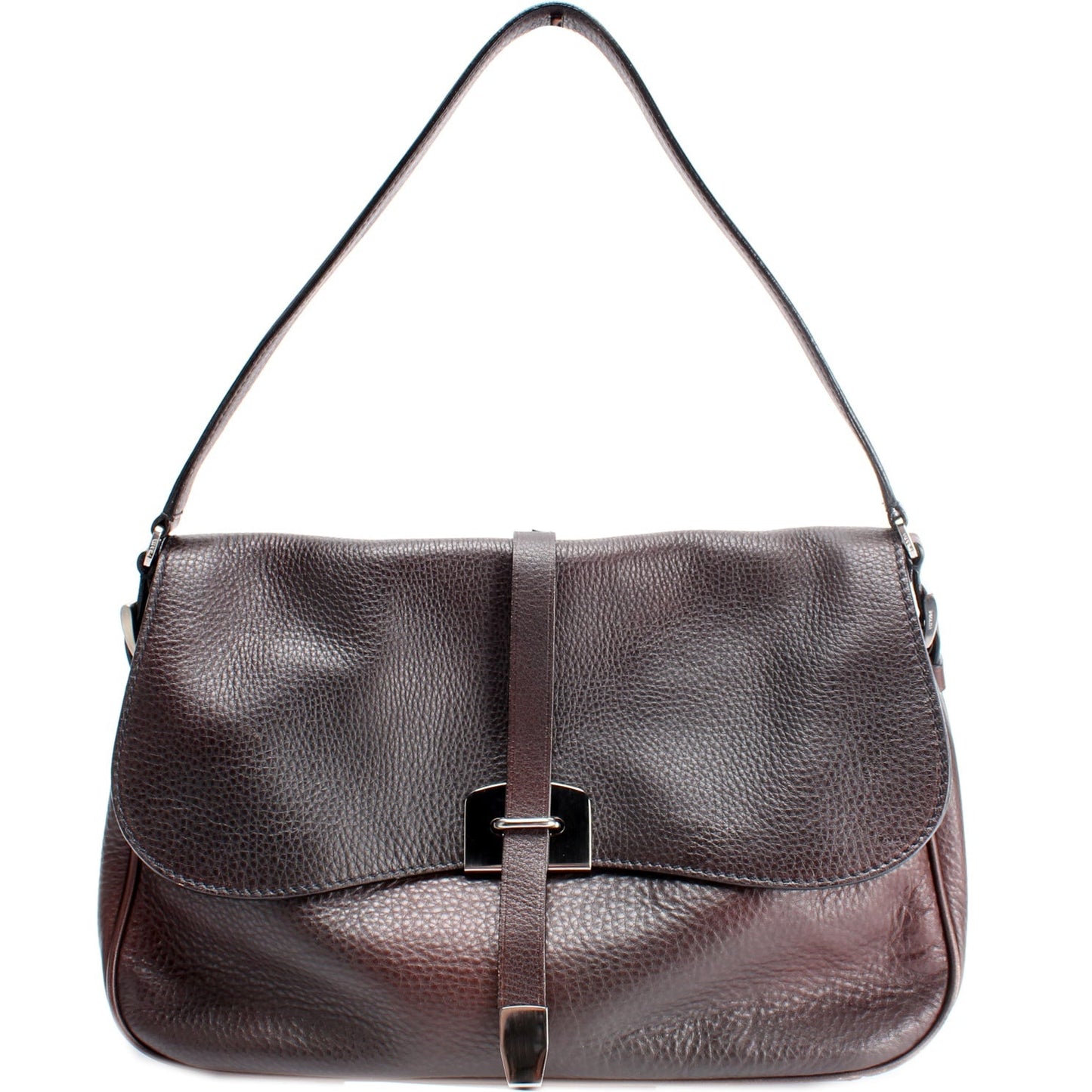 Prada Nylon Shoulder Bag - Rovelle Bags