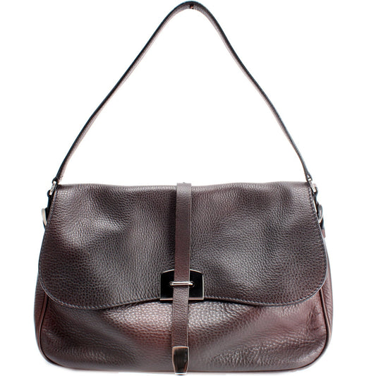 Prada Nylon Shoulder Bag - Rovelle Bags
