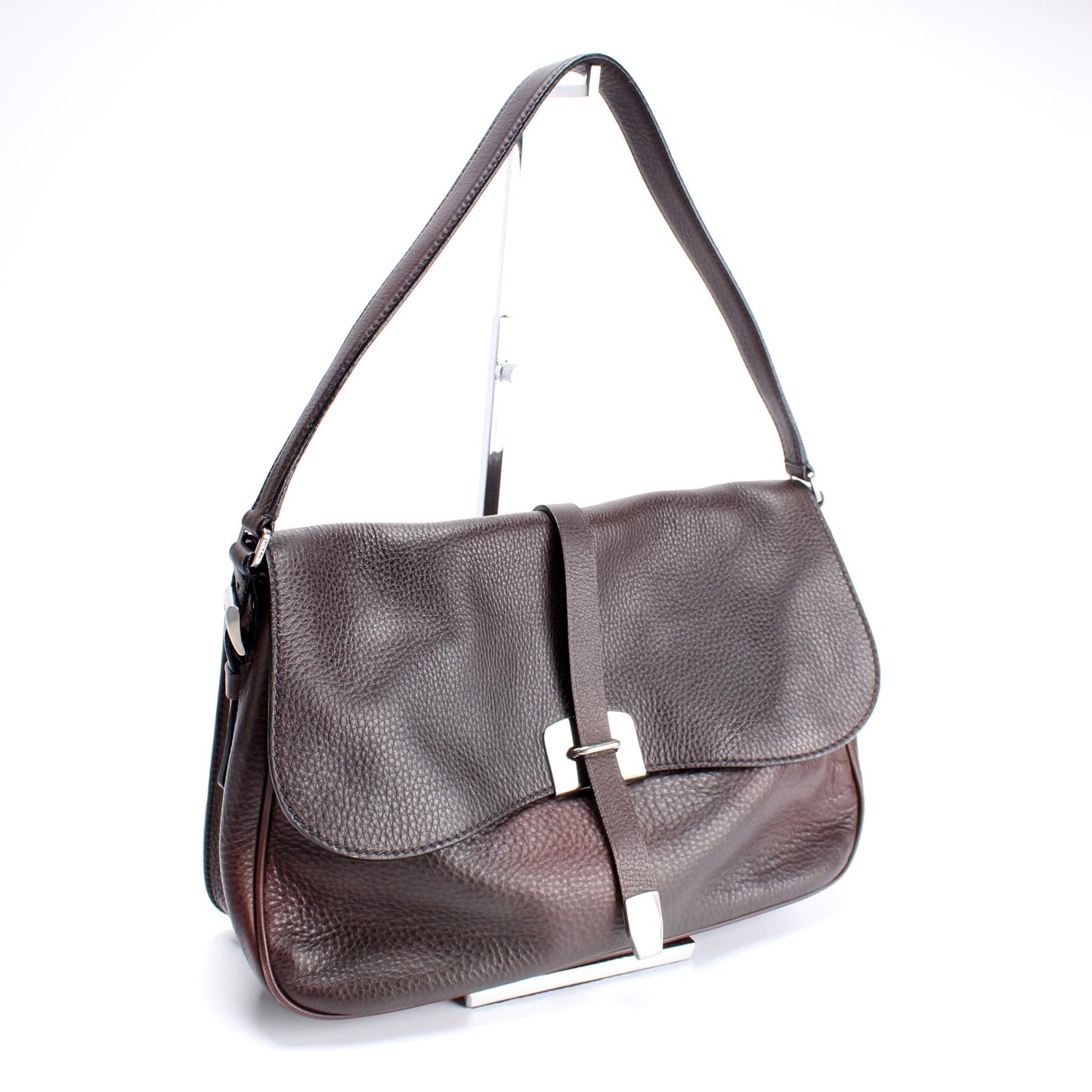 Prada Nylon Shoulder Bag - Rovelle Bags