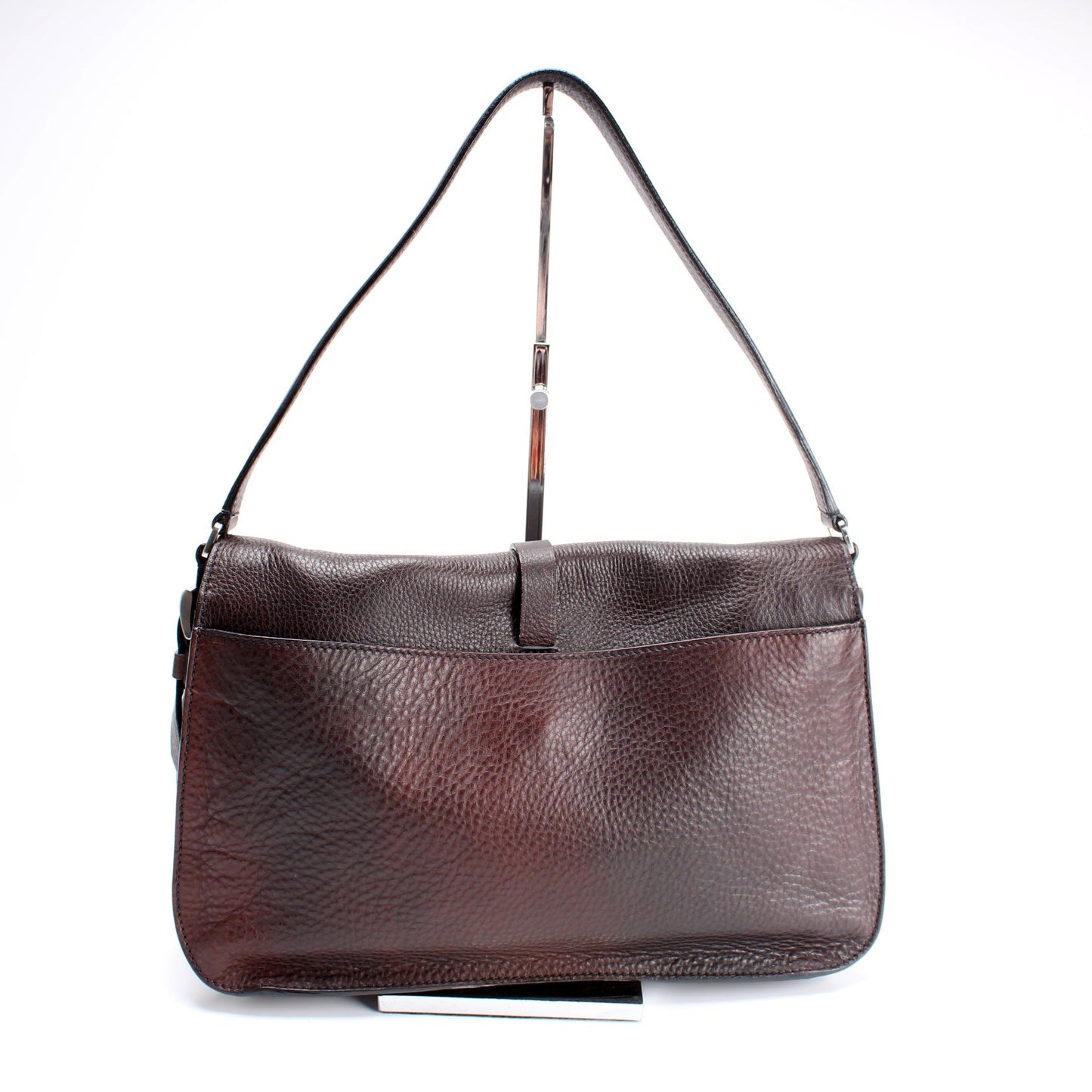 Prada Nylon Shoulder Bag - Rovelle Bags