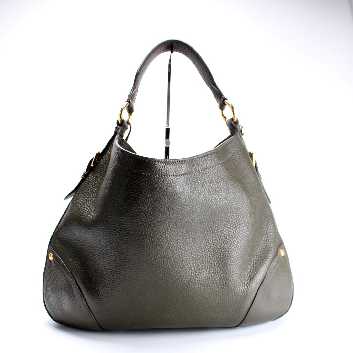 Prada Nylon Shoulder Bag - Rovelle Bags