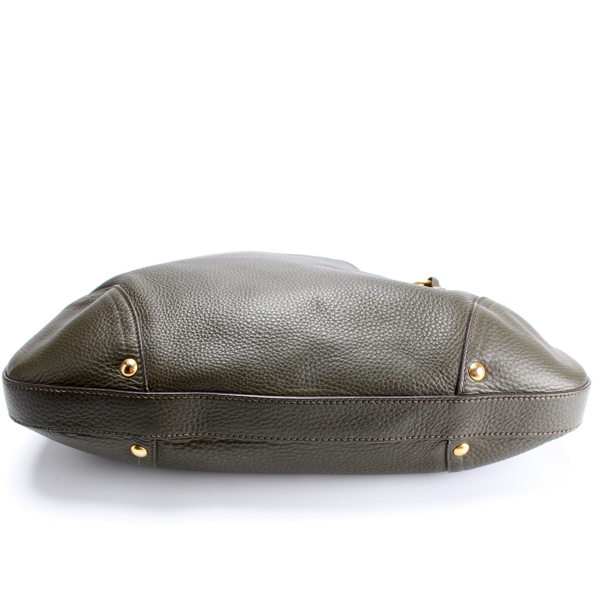 Prada Nylon Shoulder Bag - Rovelle Bags