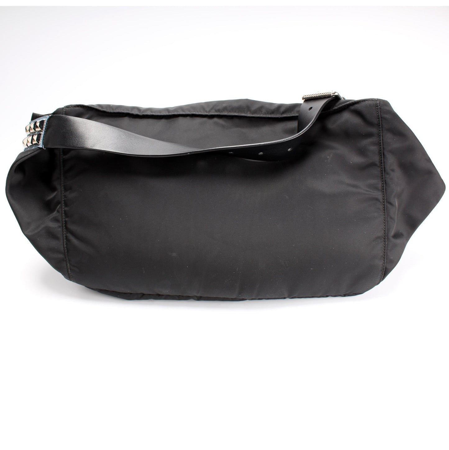 Prada Tessuto Handbag - Rovelle Bags