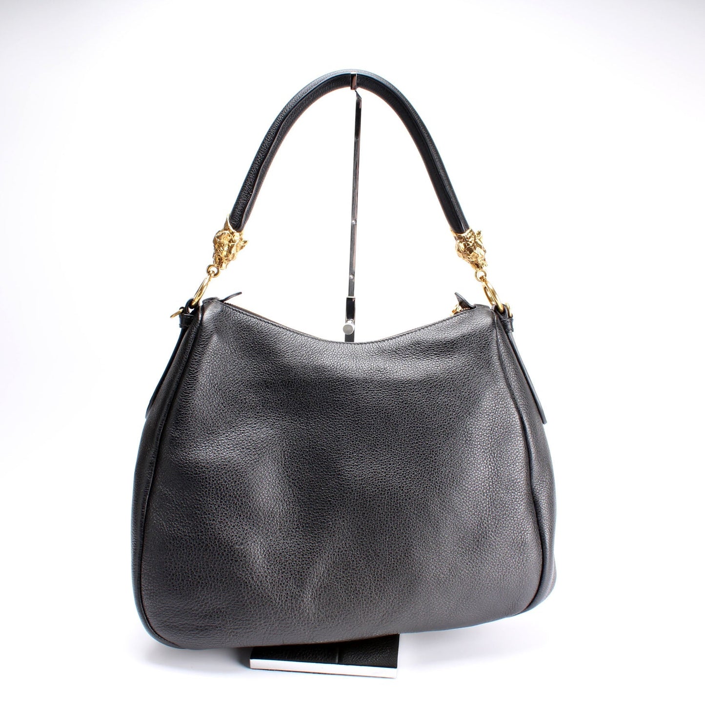 Prada Nylon Shoulder Bag - Rovelle Bags