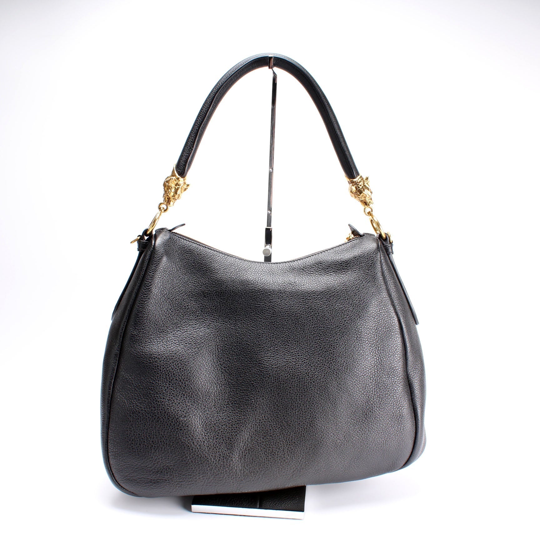 Prada Nylon Shoulder Bag - Rovelle Bags