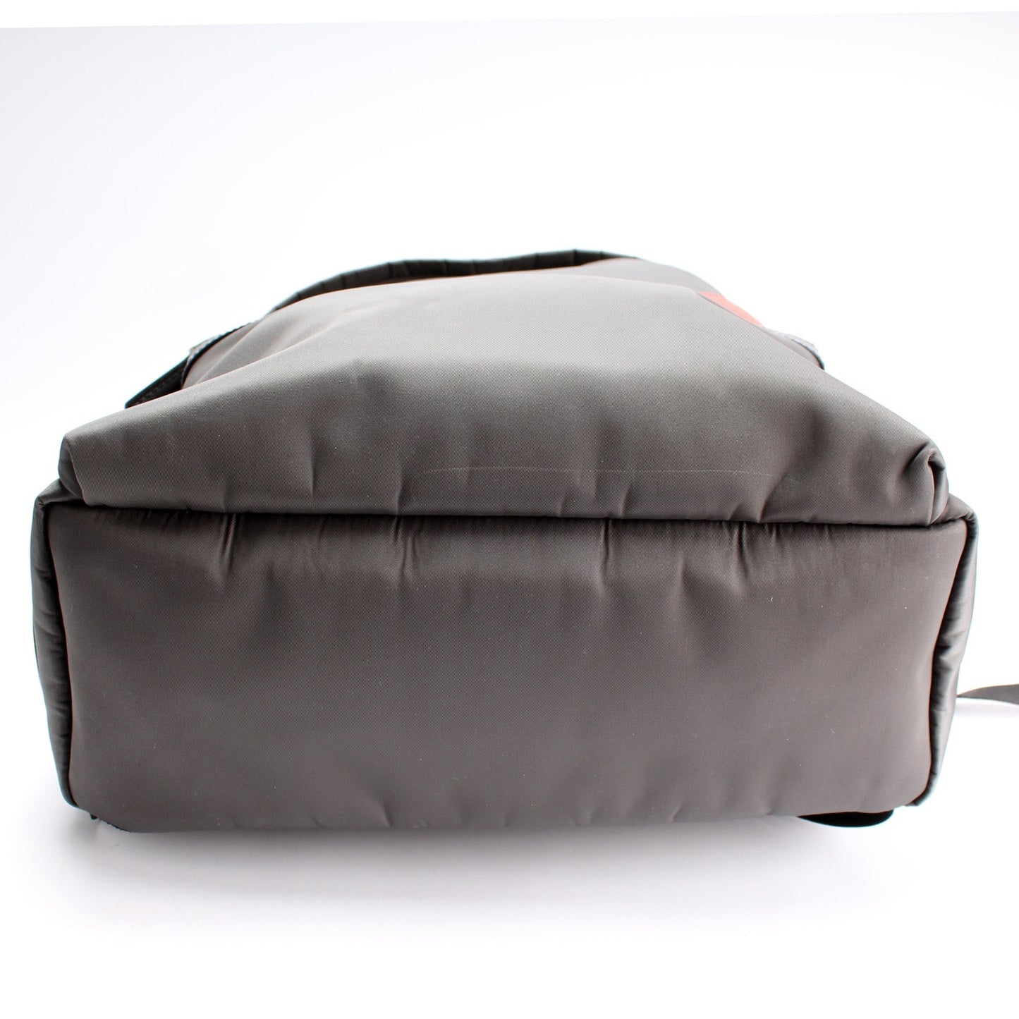 Fendi 7VZ012 Monster Eyes Backpack Nylon Bag