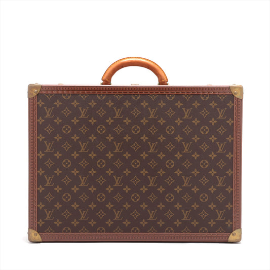 Louis Vuitton Monogram Cotville 50 M21422