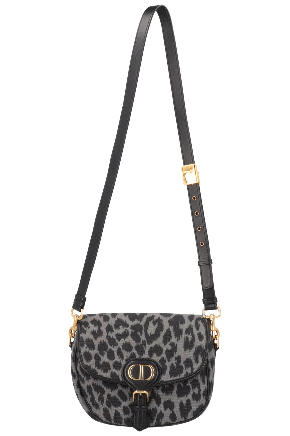 Dior Bobby Crossbody - Rovelle Bags