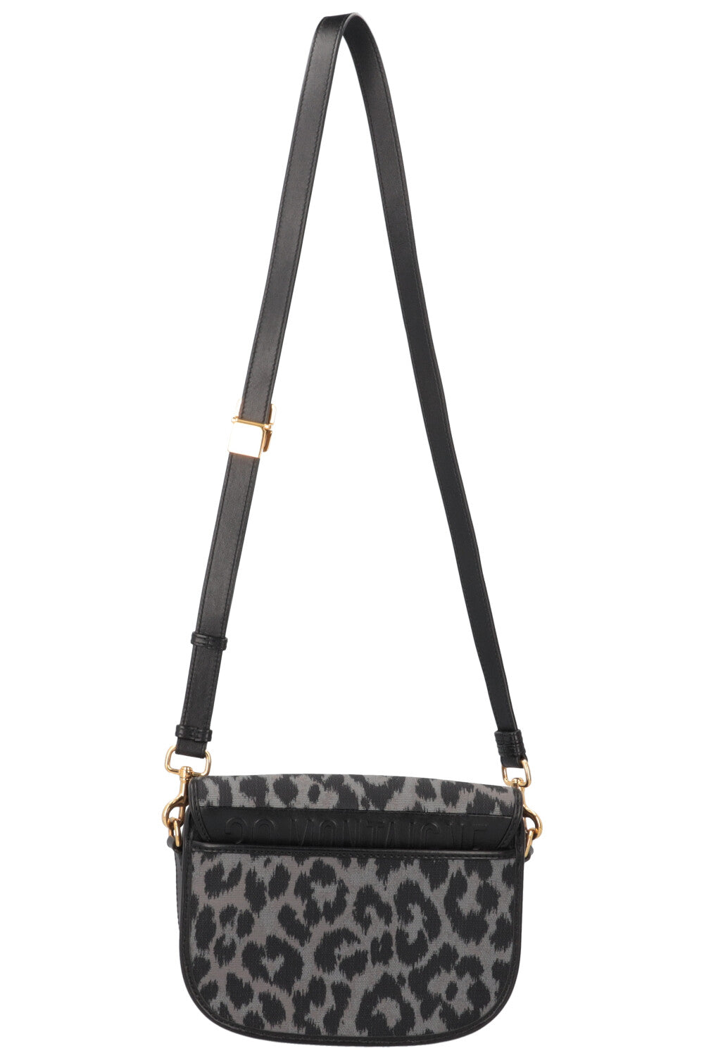 Dior Bobby Crossbody - Rovelle Bags