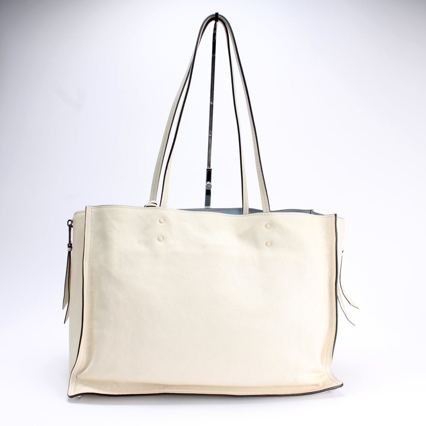 Prada Nylon Tote - Rovelle Bags