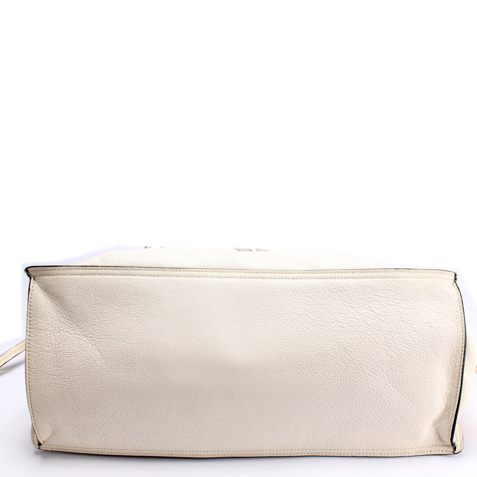 Prada Nylon Tote - Rovelle Bags