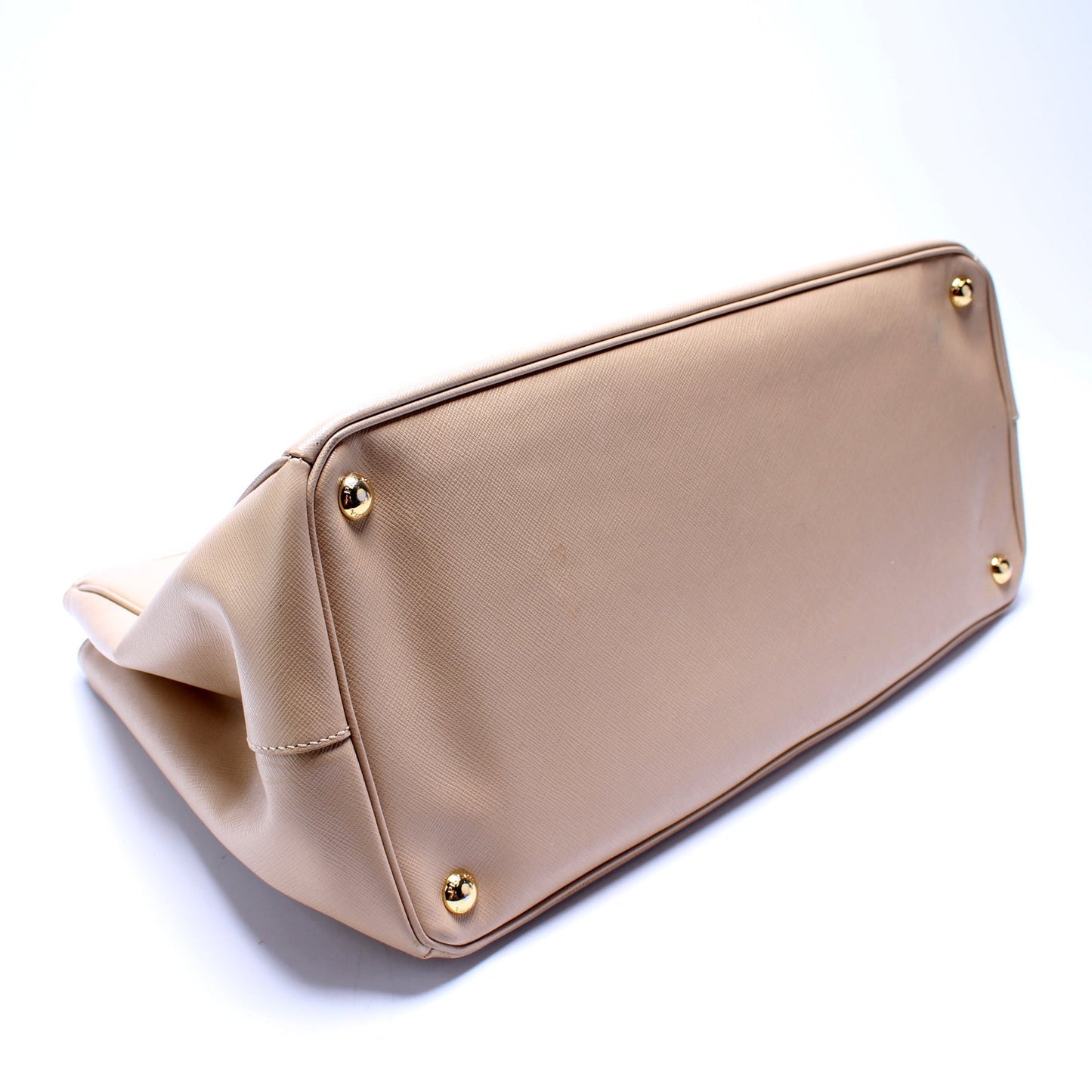 Prada Nylon Tote - Rovelle Bags