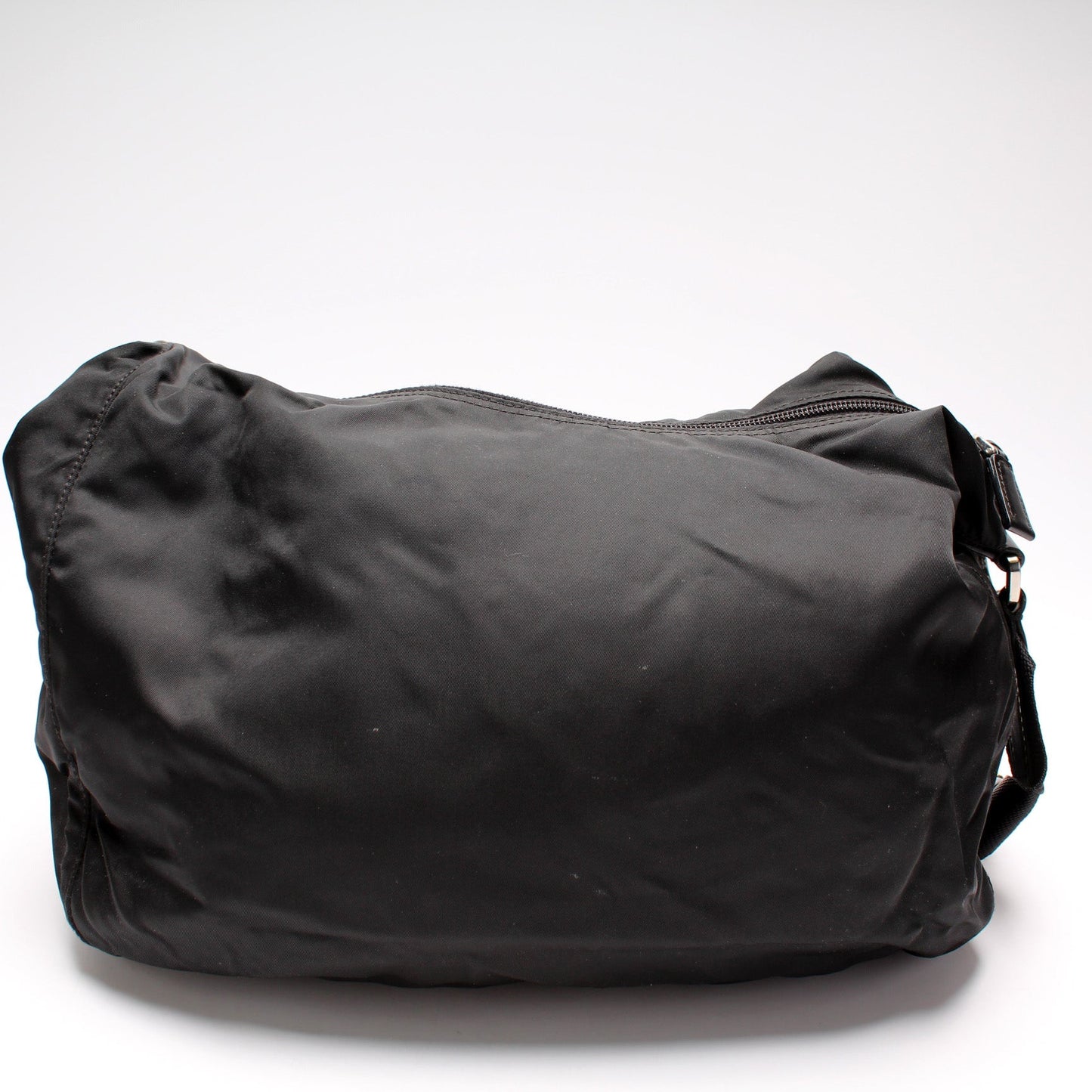 Prada Tessuto Shoulder Bag - Rovelle Bags