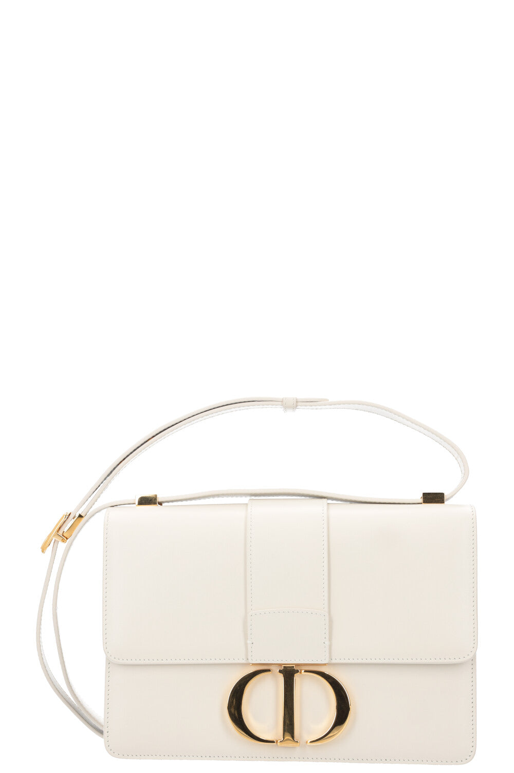 Dior 30 Montaigne Shoulder Bag - Rovelle Bags