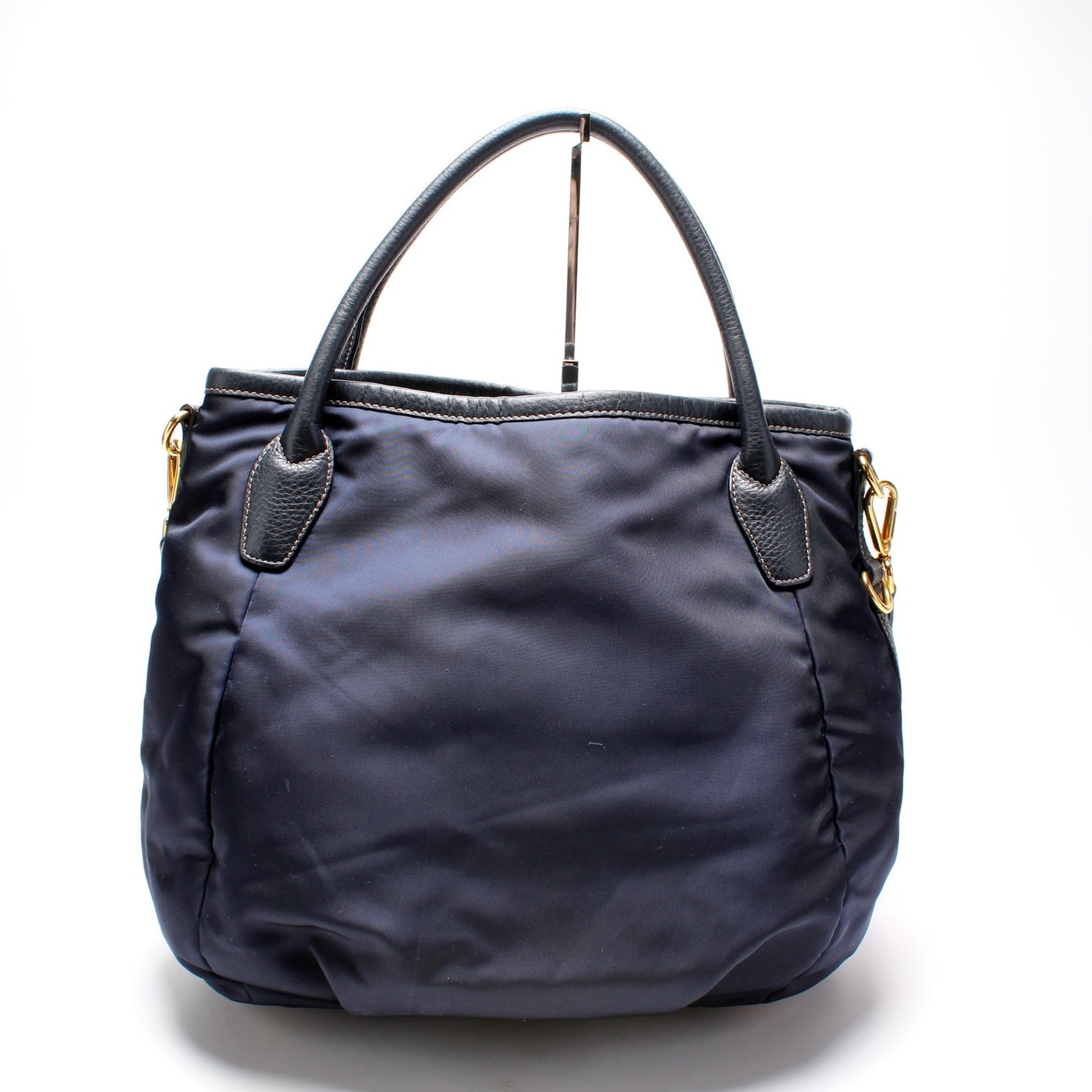 Prada Tessuto Tote - Rovelle Bags