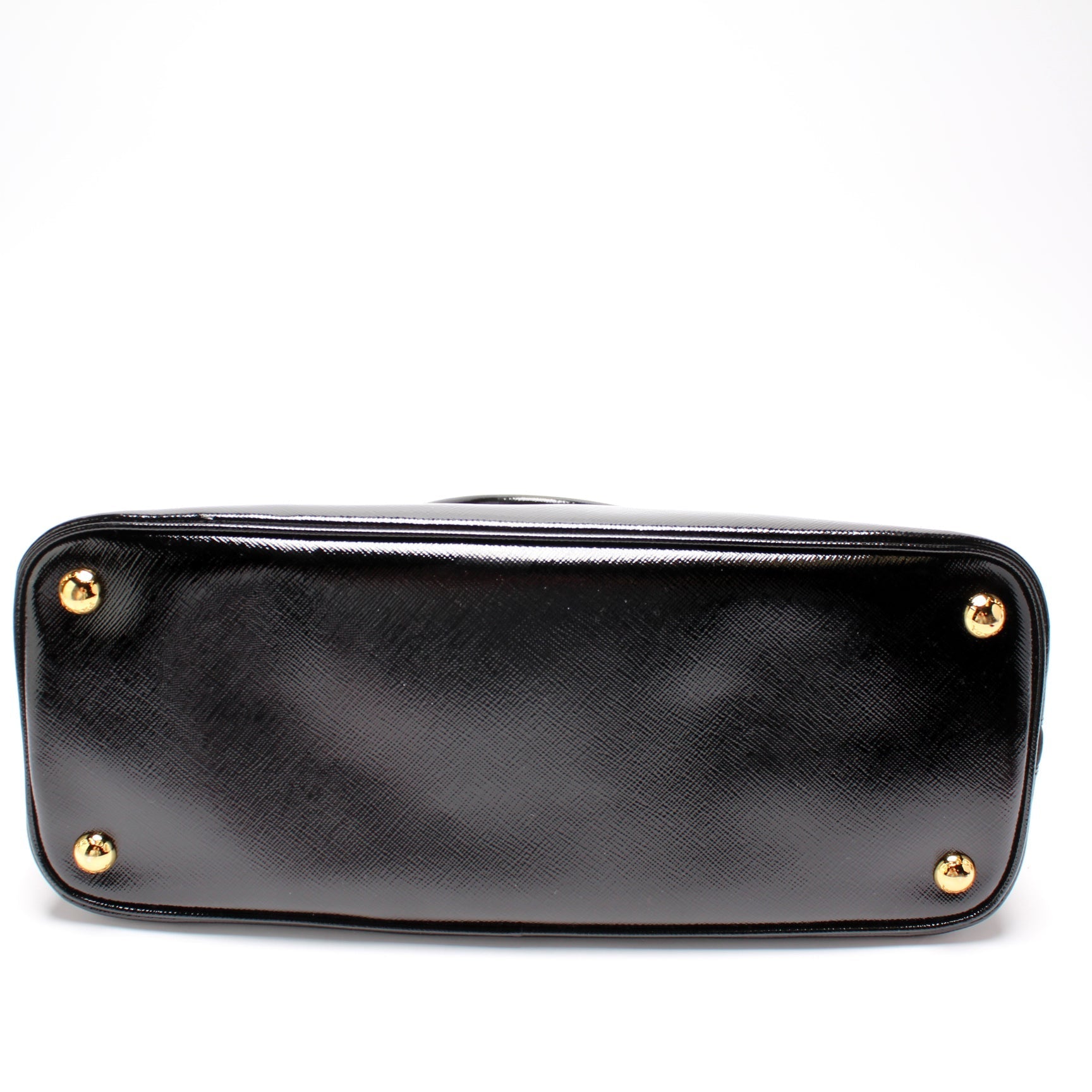Prada Promenade Handbag - Rovelle Bags
