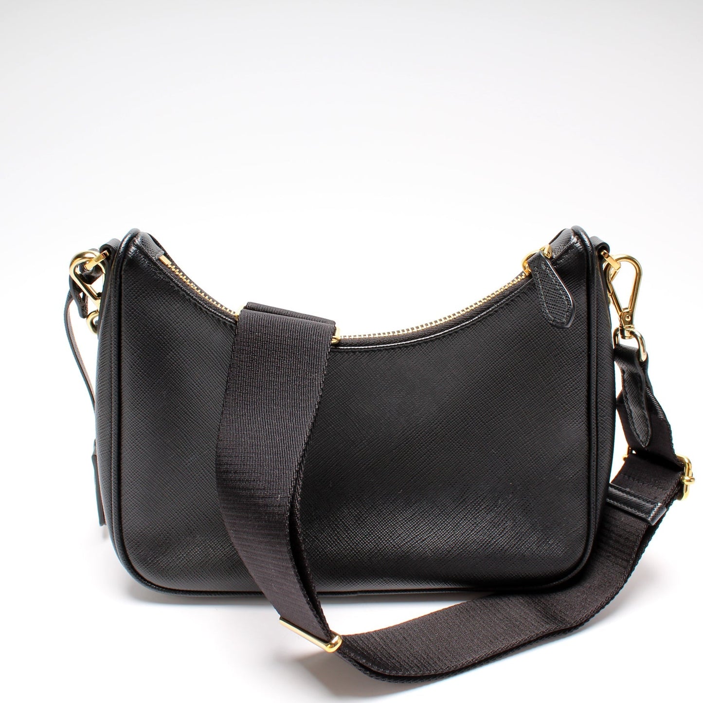 Prada Re Edition Shoulder Bag - Rovelle Bags