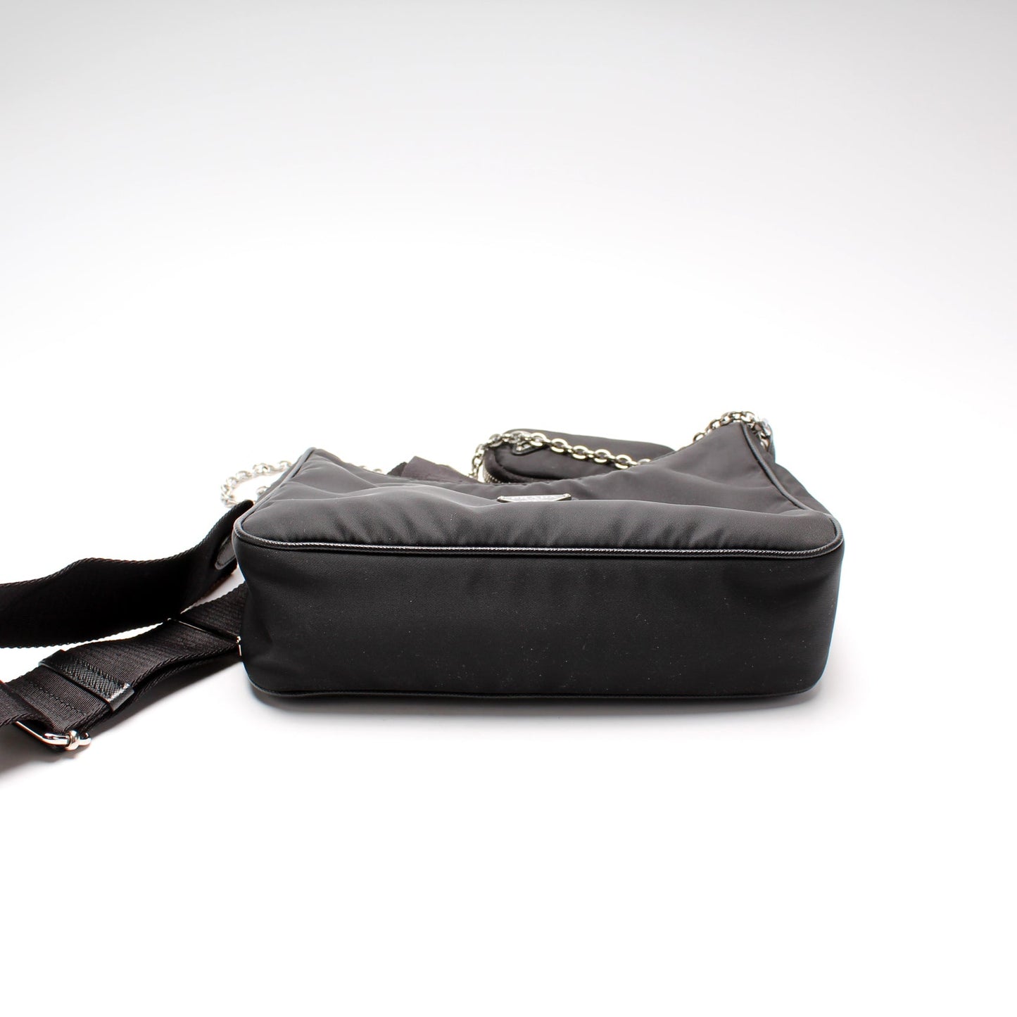 Prada Re Edition Shoulder Bag - Rovelle Bags