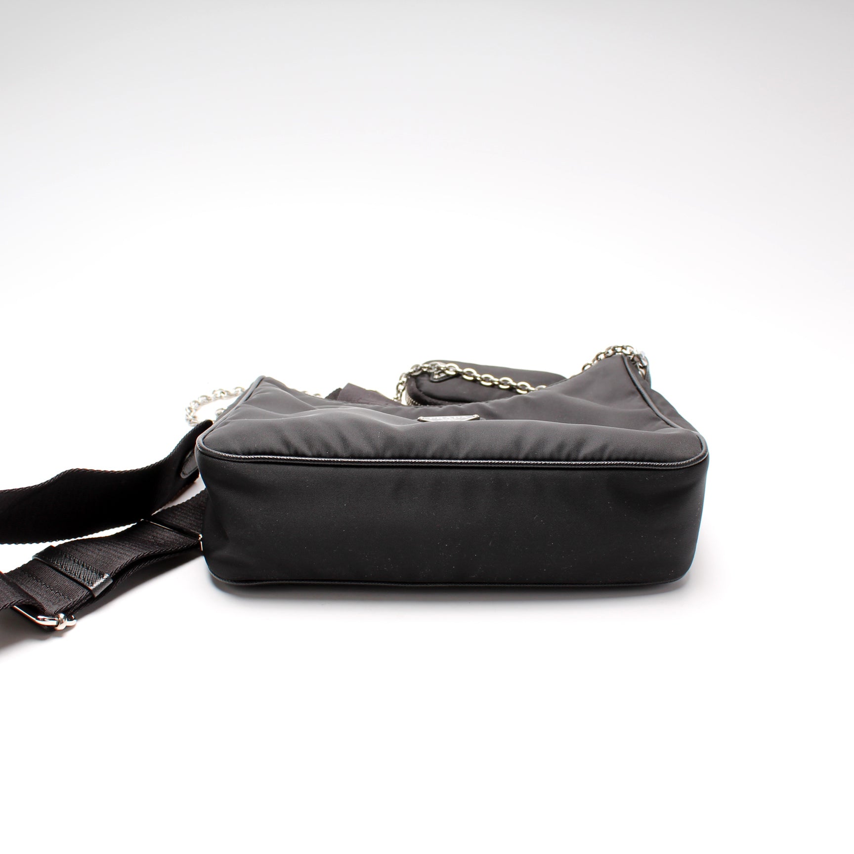 Prada Re Edition Shoulder Bag - Rovelle Bags
