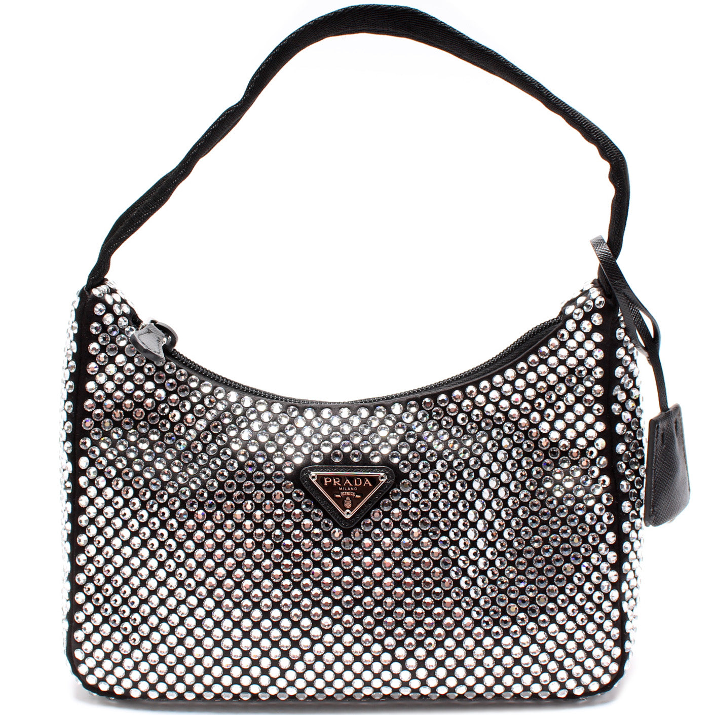 Prada Re Edition Shoulder Bag - Rovelle Bags