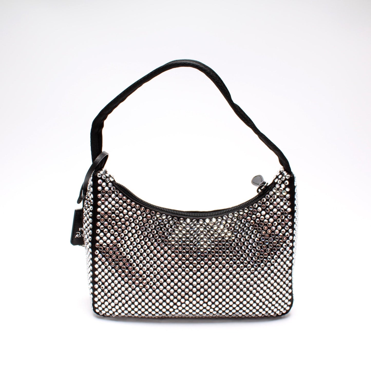 Prada Re Edition Shoulder Bag - Rovelle Bags