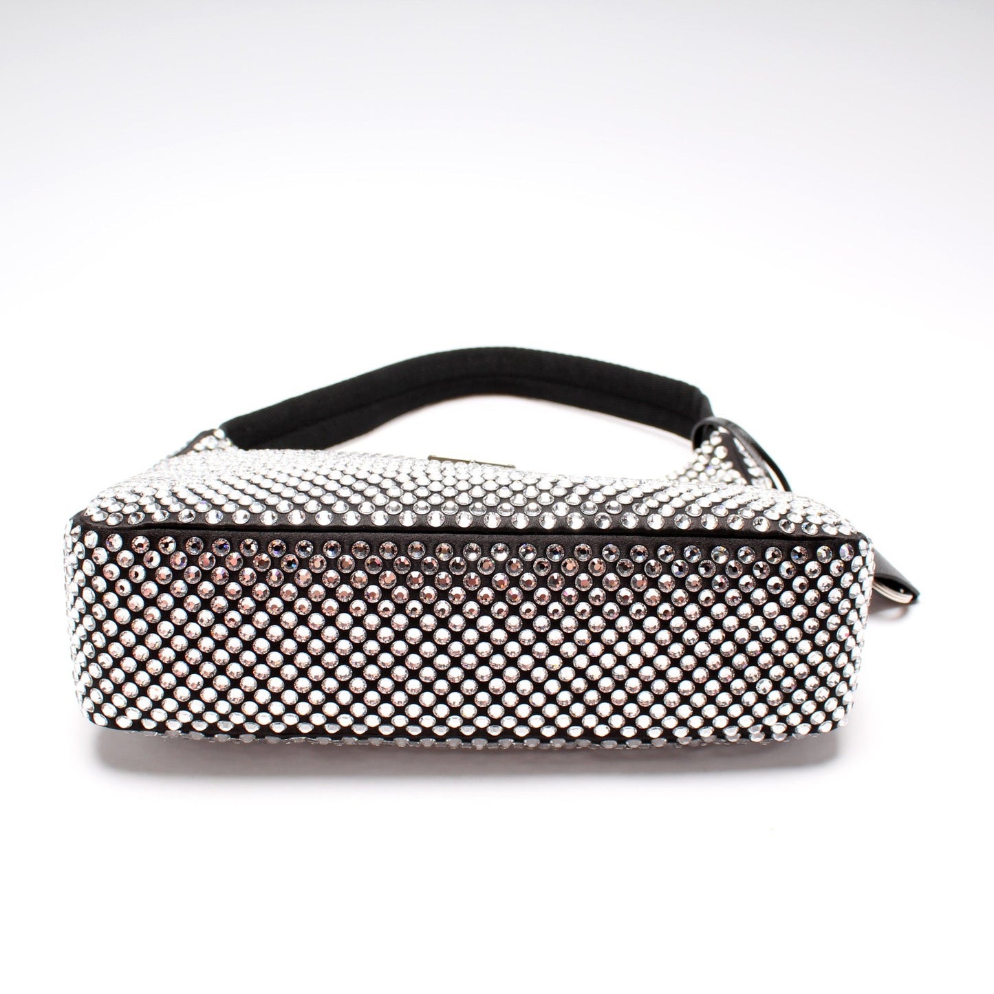 Prada Re Edition Shoulder Bag - Rovelle Bags
