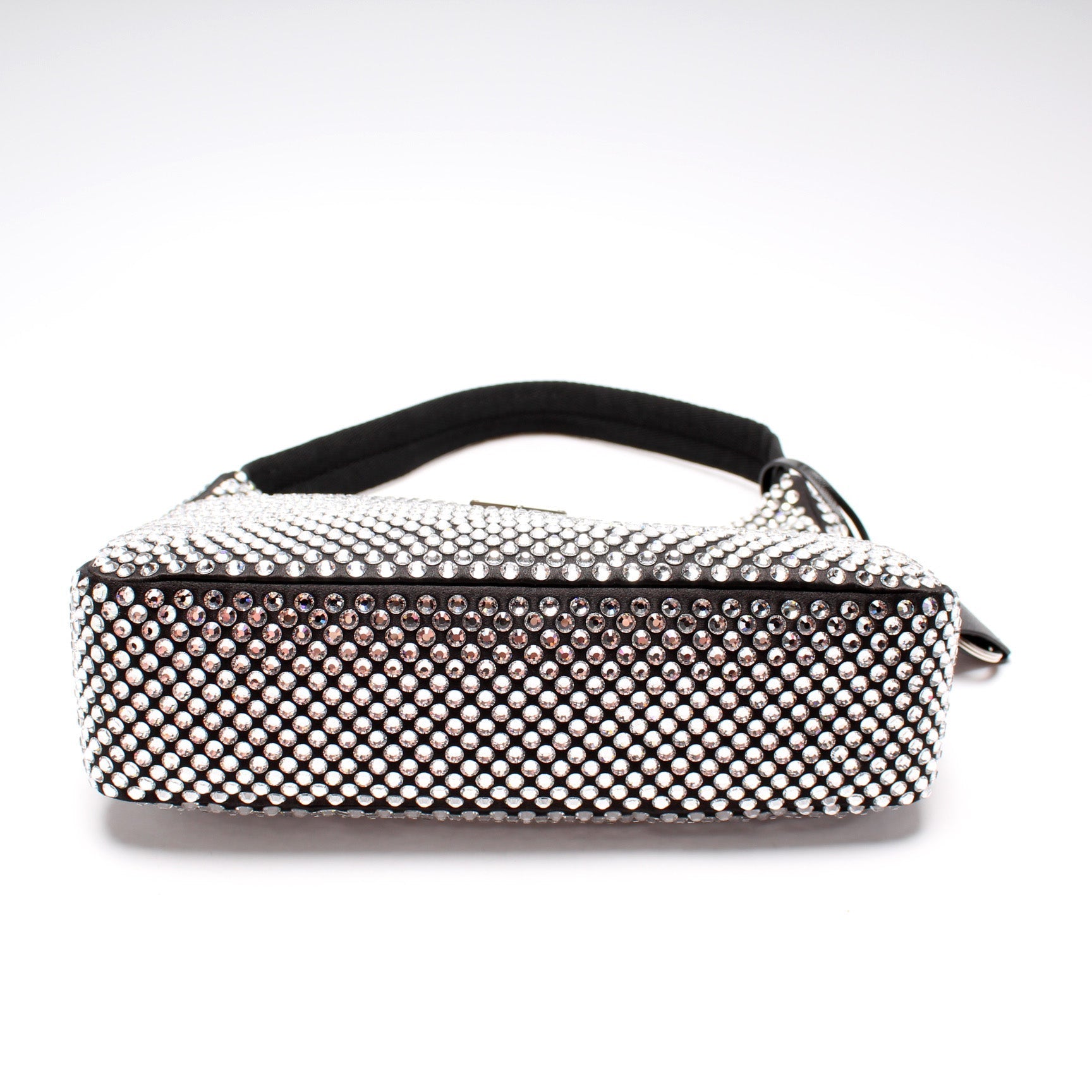 Prada Re Edition Shoulder Bag - Rovelle Bags