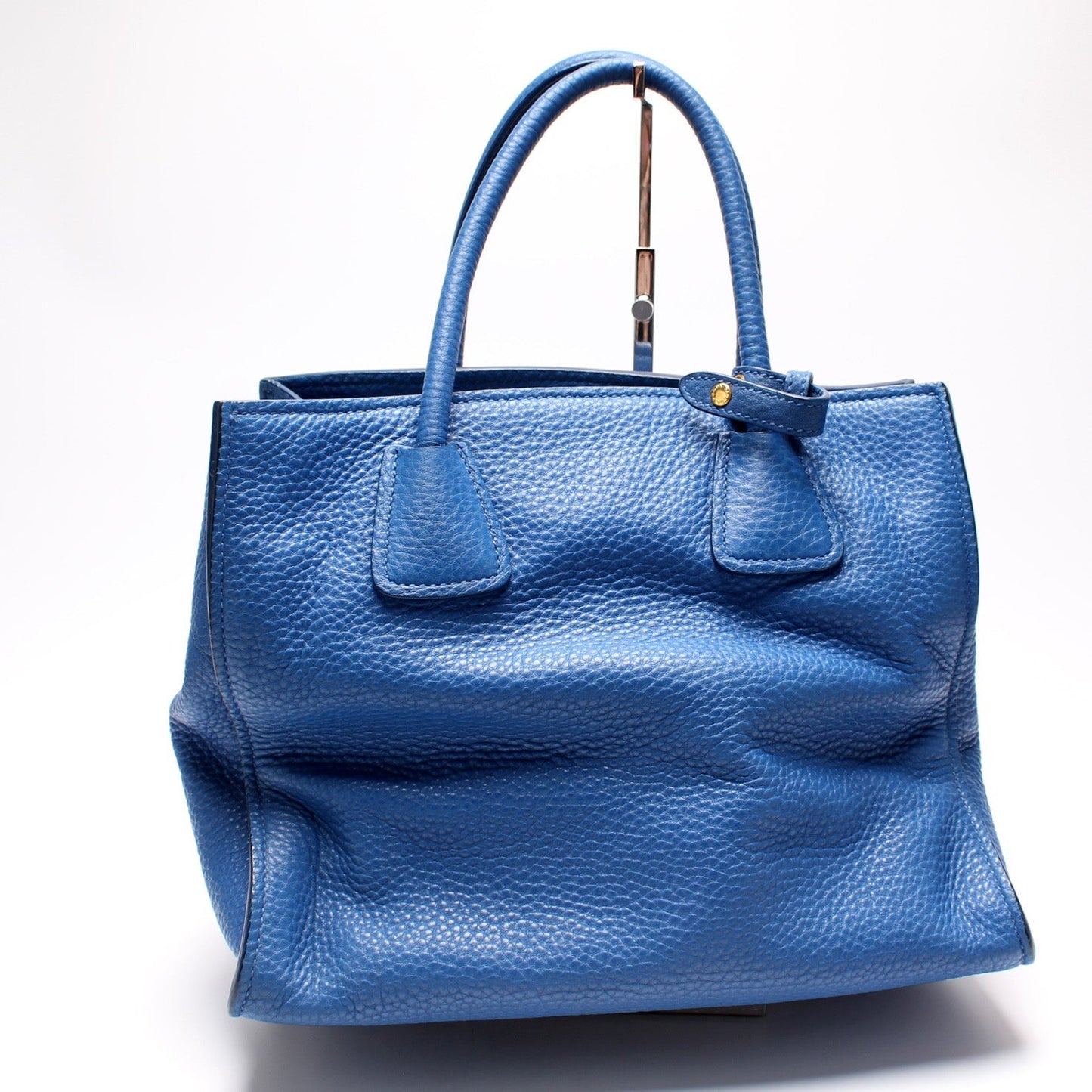 Prada Nylon Tote - Rovelle Bags