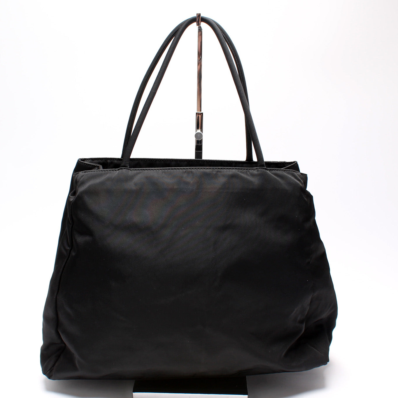 Prada Tessuto Tote - Rovelle Bags