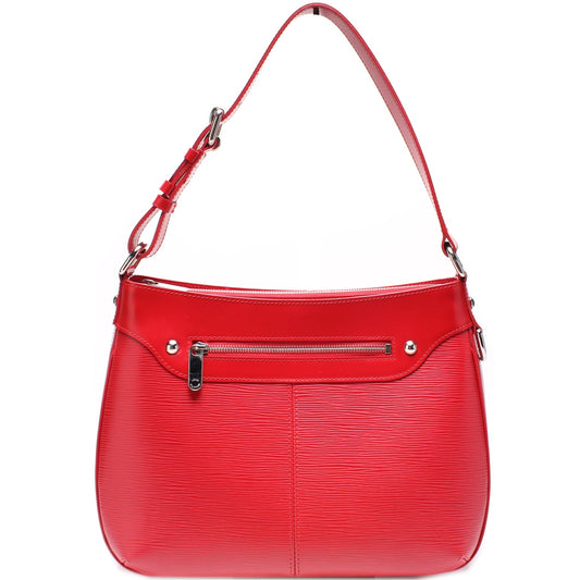 Louis Vuitton Turenne GM Epi