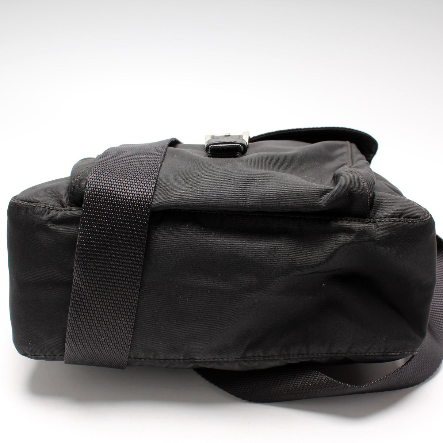 Prada Tessuto Crossbody - Rovelle Bags