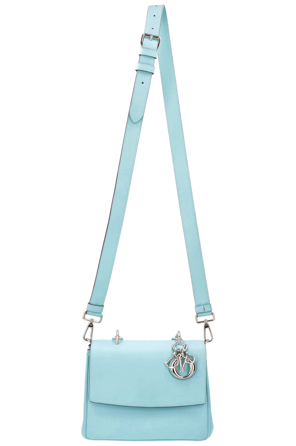 Dior Handbag - Rovelle Bags