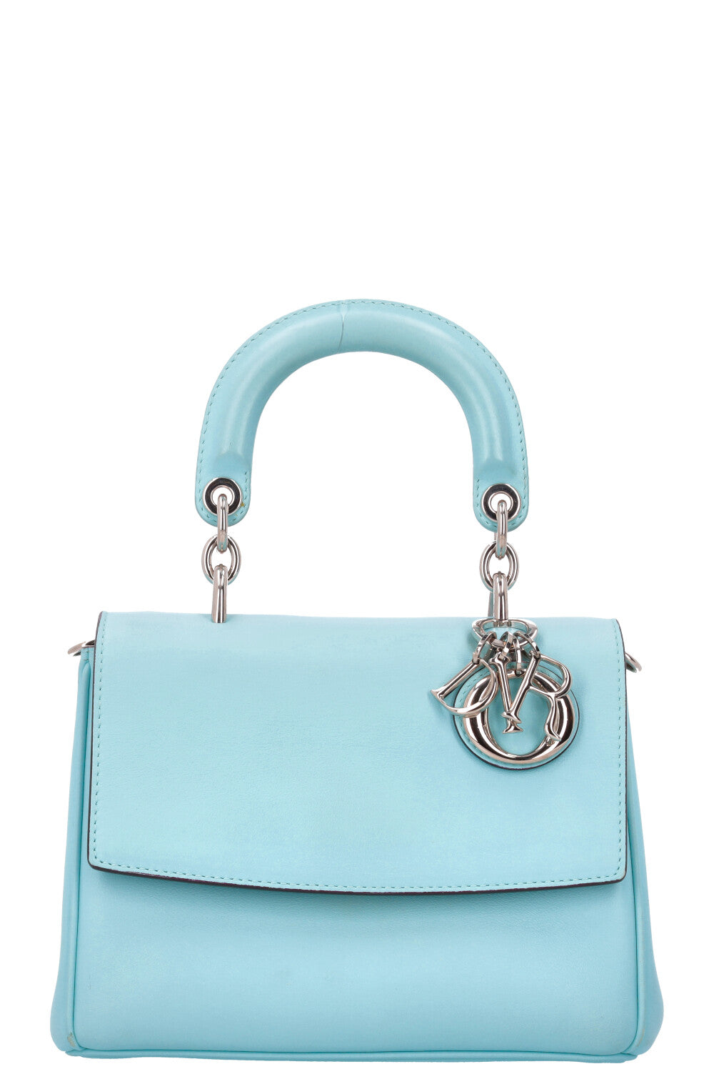 Dior Handbag - Rovelle Bags