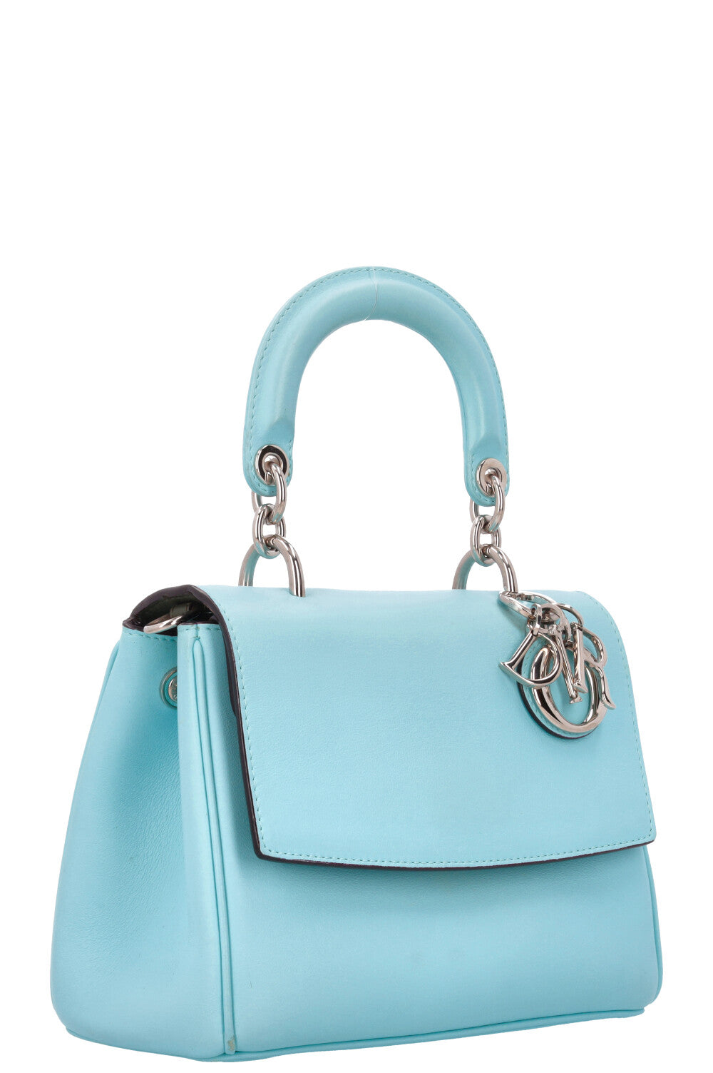 Dior Handbag - Rovelle Bags