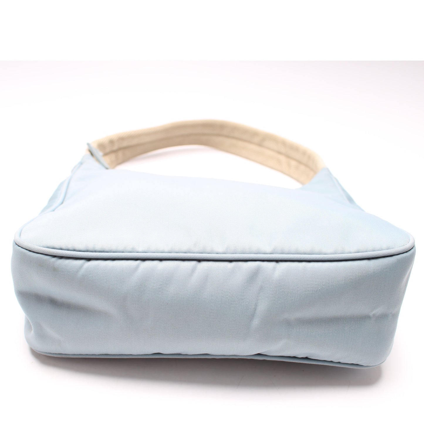 Prada Nylon Shoulder Bag - Rovelle Bags