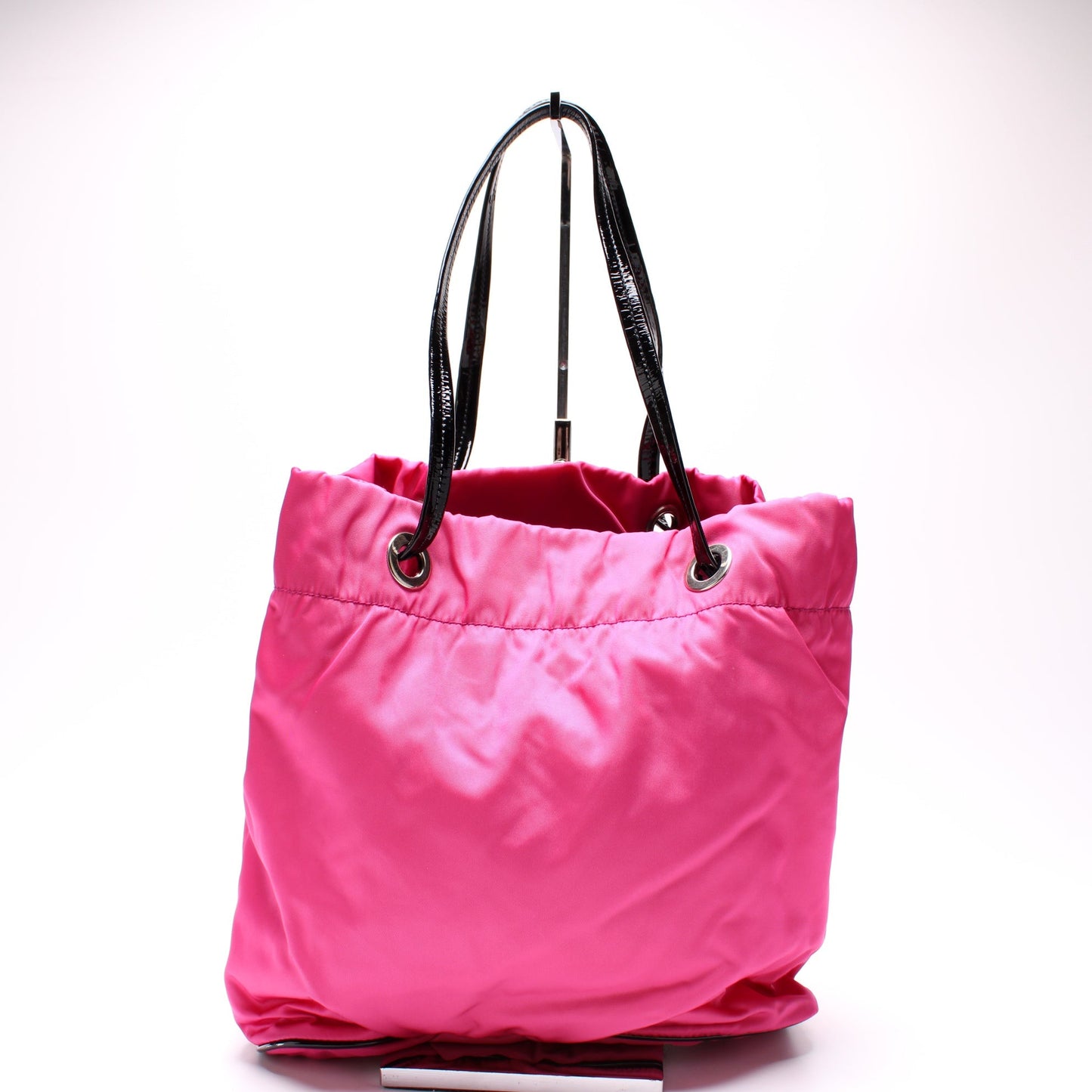 Prada Nylon Shoulder Bag - Rovelle Bags