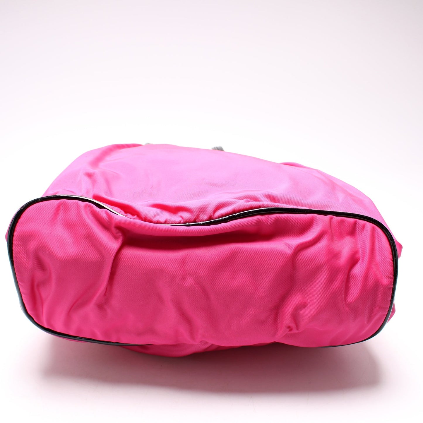 Prada Nylon Shoulder Bag - Rovelle Bags