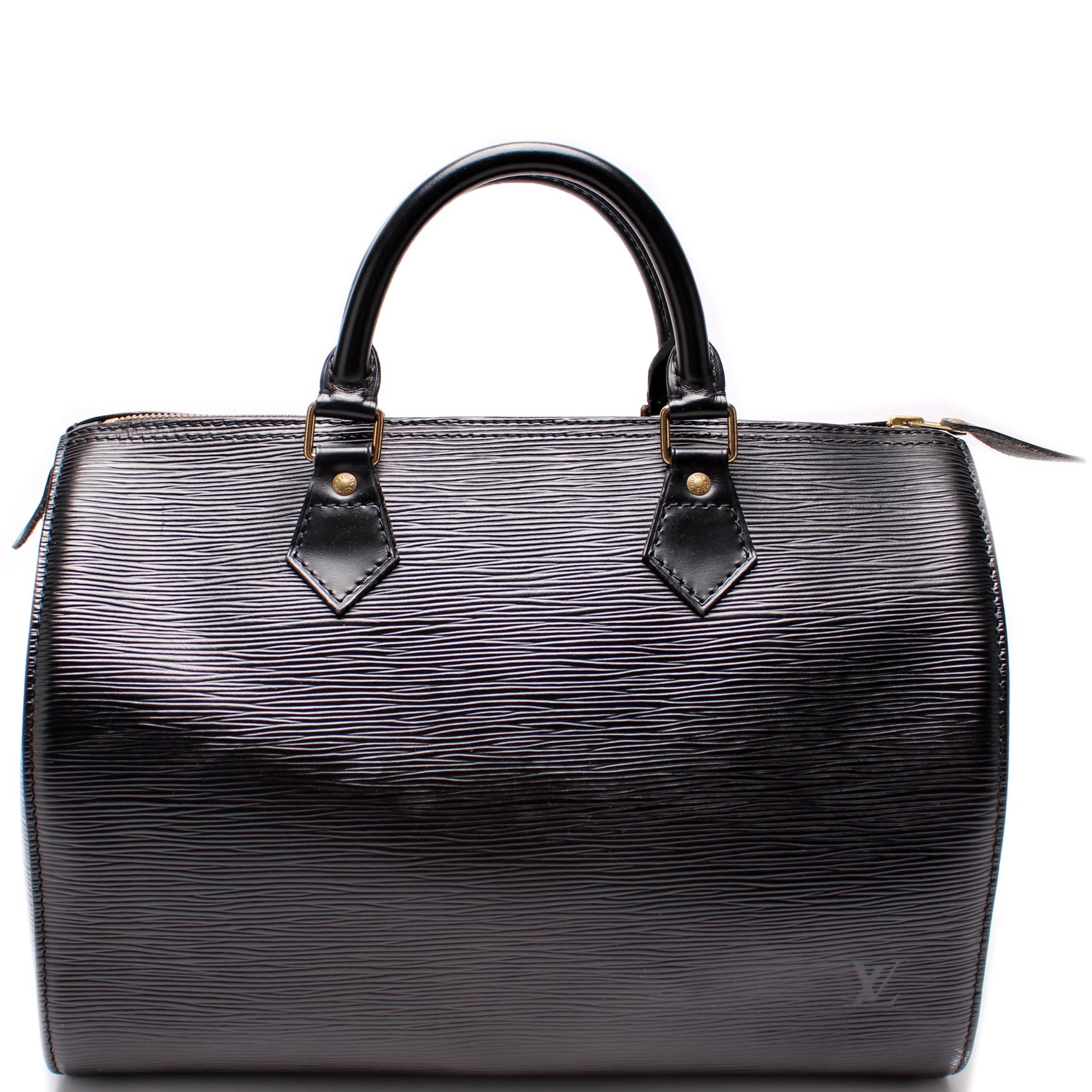 Louis Vuitton Speedy 30 Epi