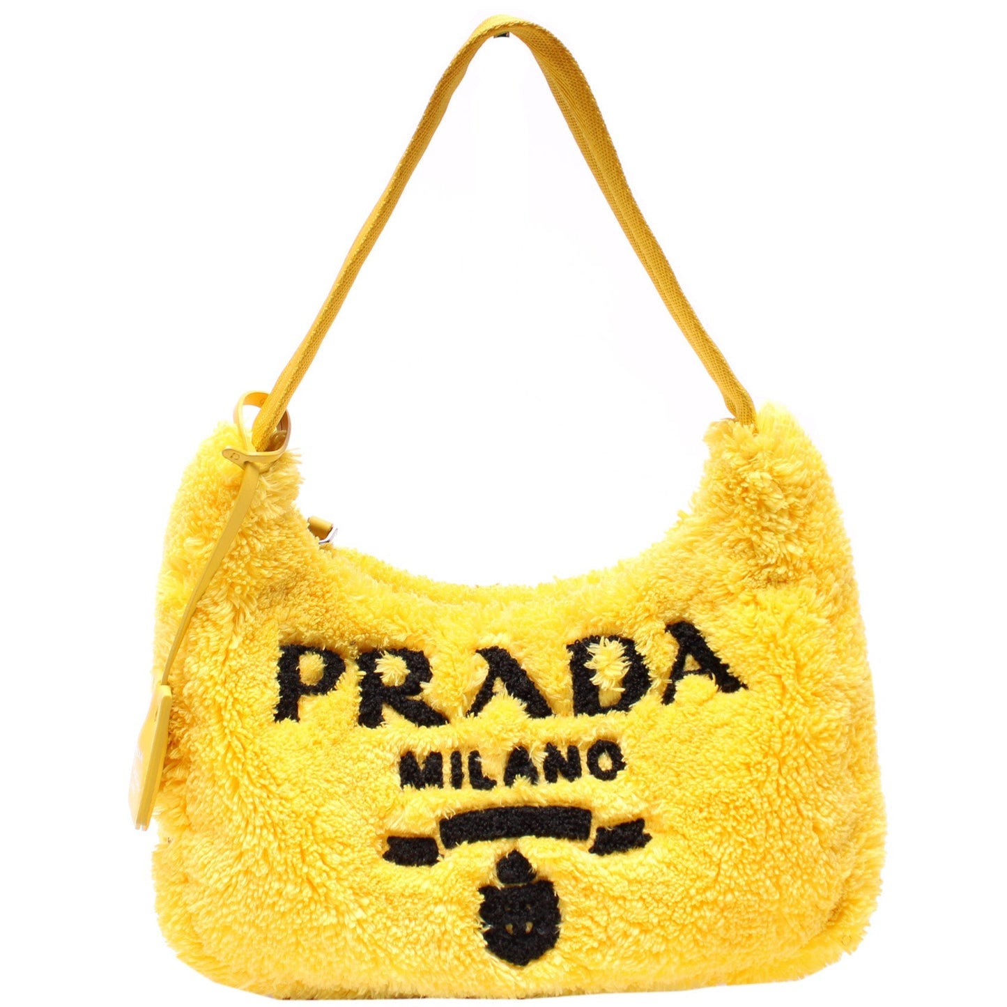 Prada Re Edition Shoulder Bag - Rovelle Bags