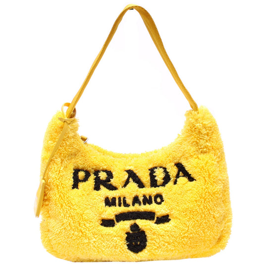 Prada Re Edition Shoulder Bag - Rovelle Bags