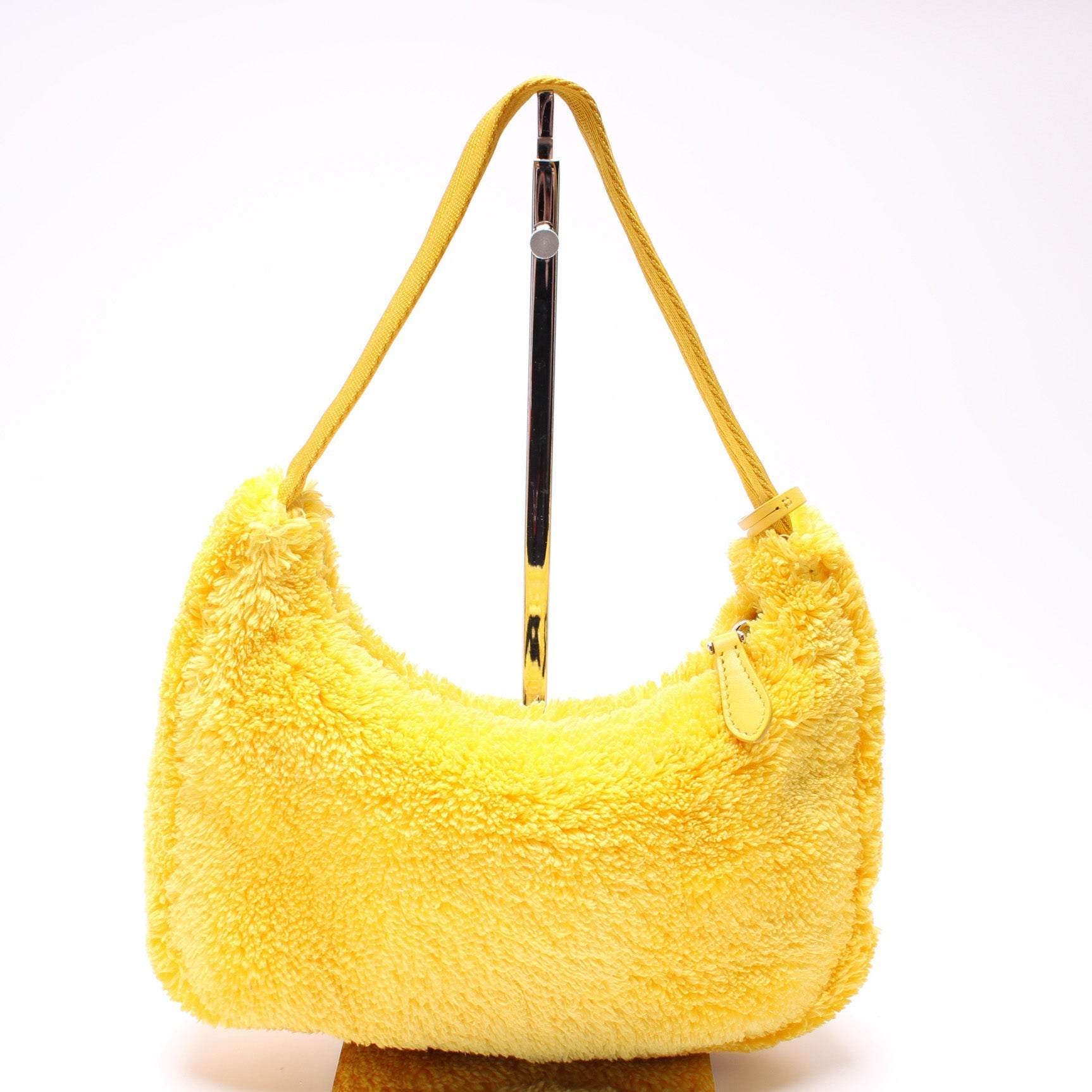 Prada Re Edition Shoulder Bag - Rovelle Bags