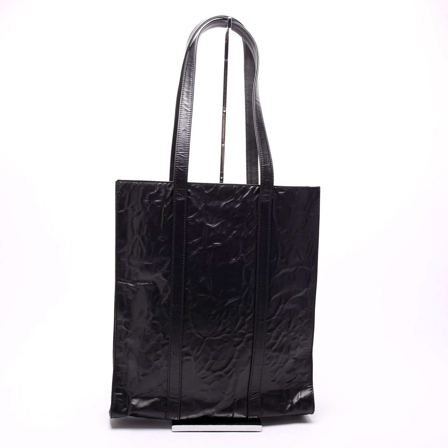Prada Nylon Tote - Rovelle Bags