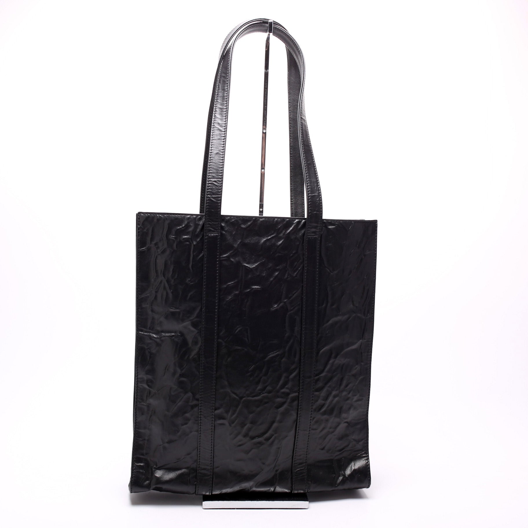 Prada Nylon Tote - Rovelle Bags